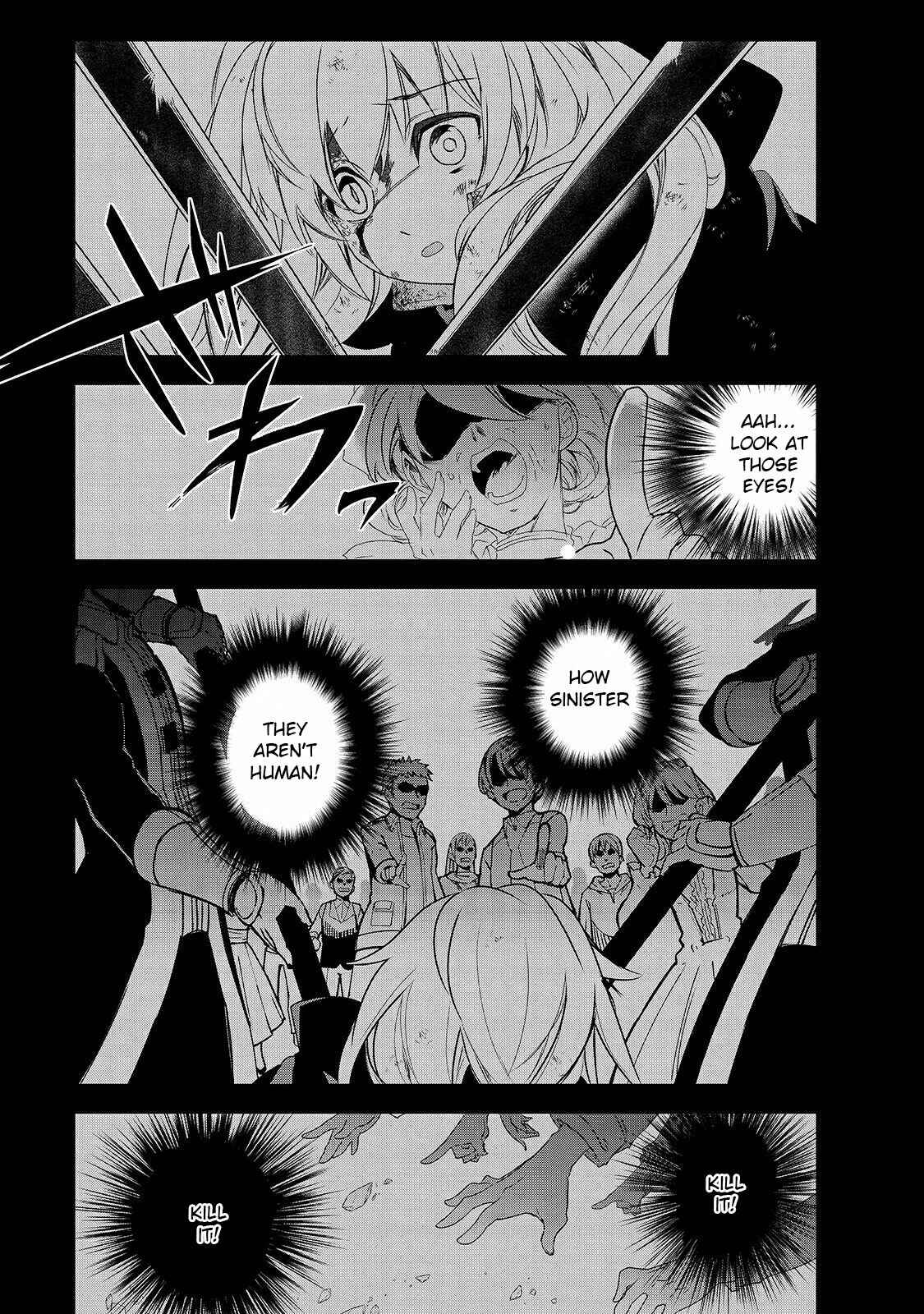 Chapter 39 - Page 6