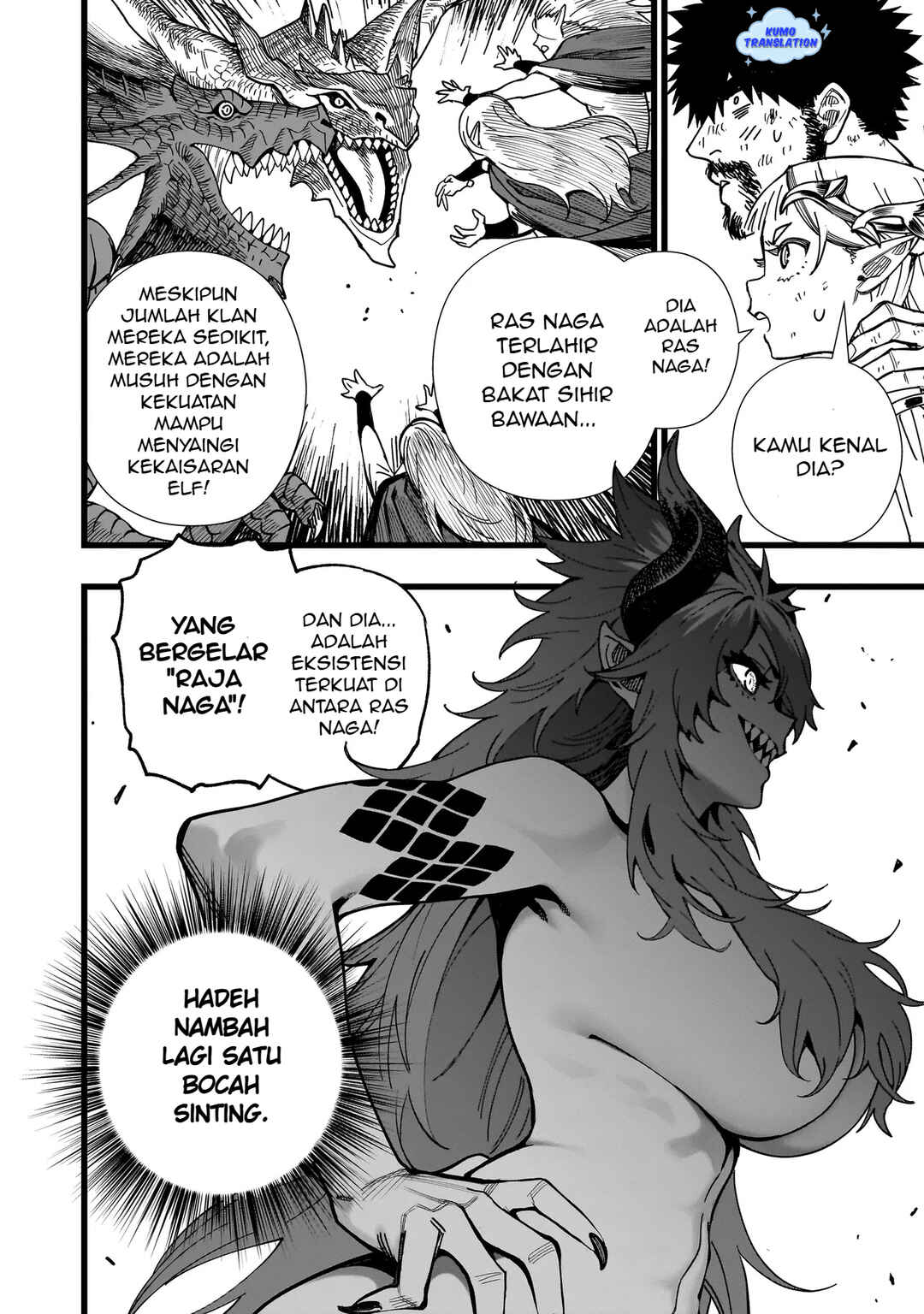 Chapter 6 - Page 3
