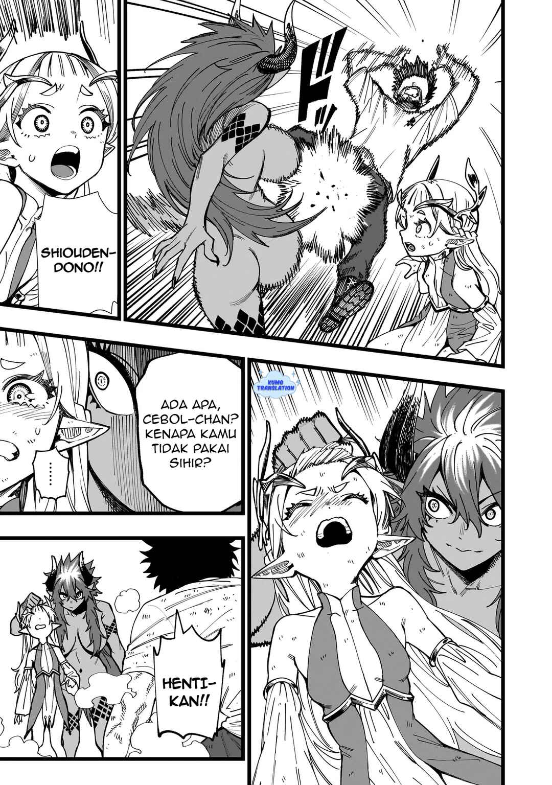 Chapter 6 - Page 6