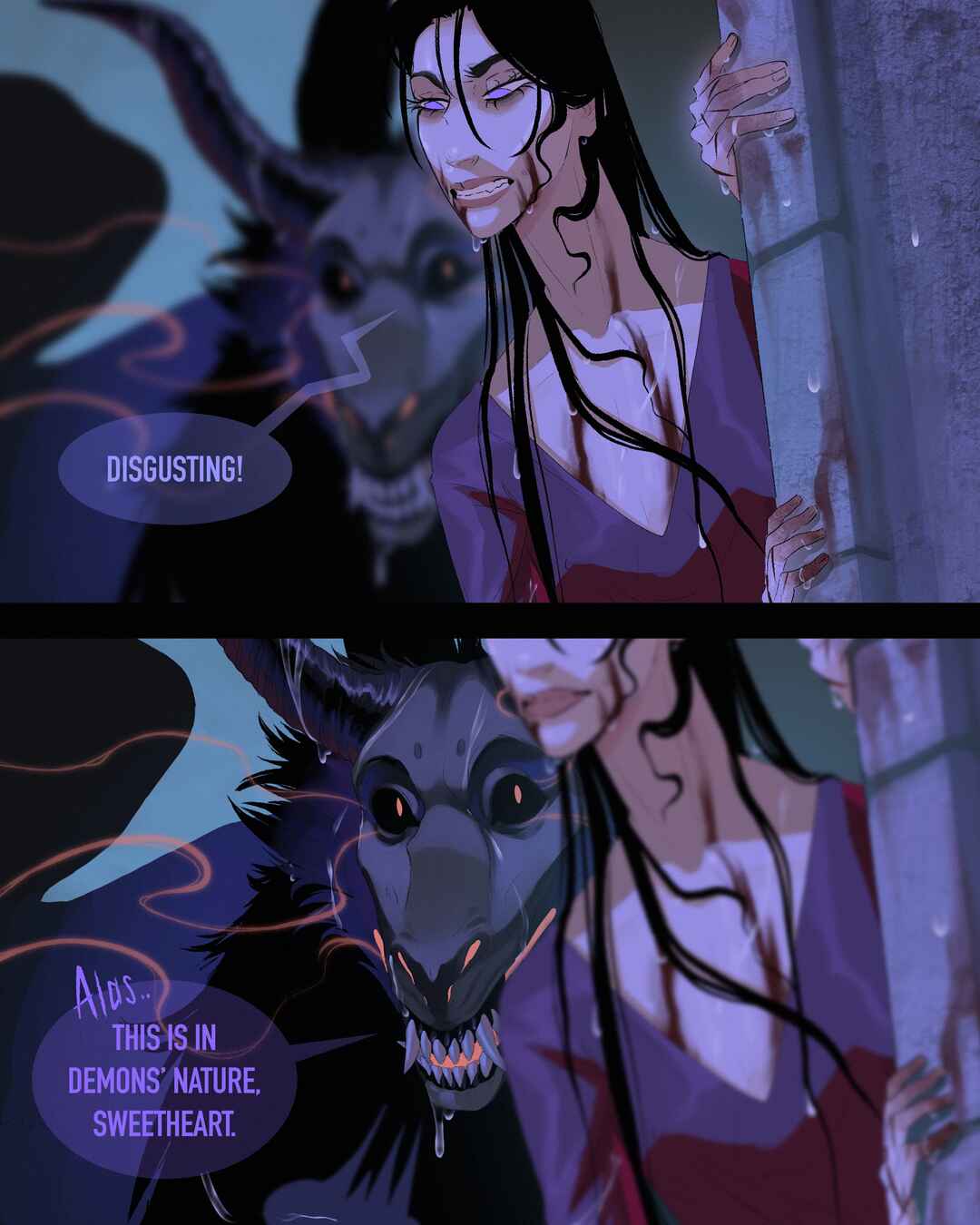 Chapter 18.14 - Page 2