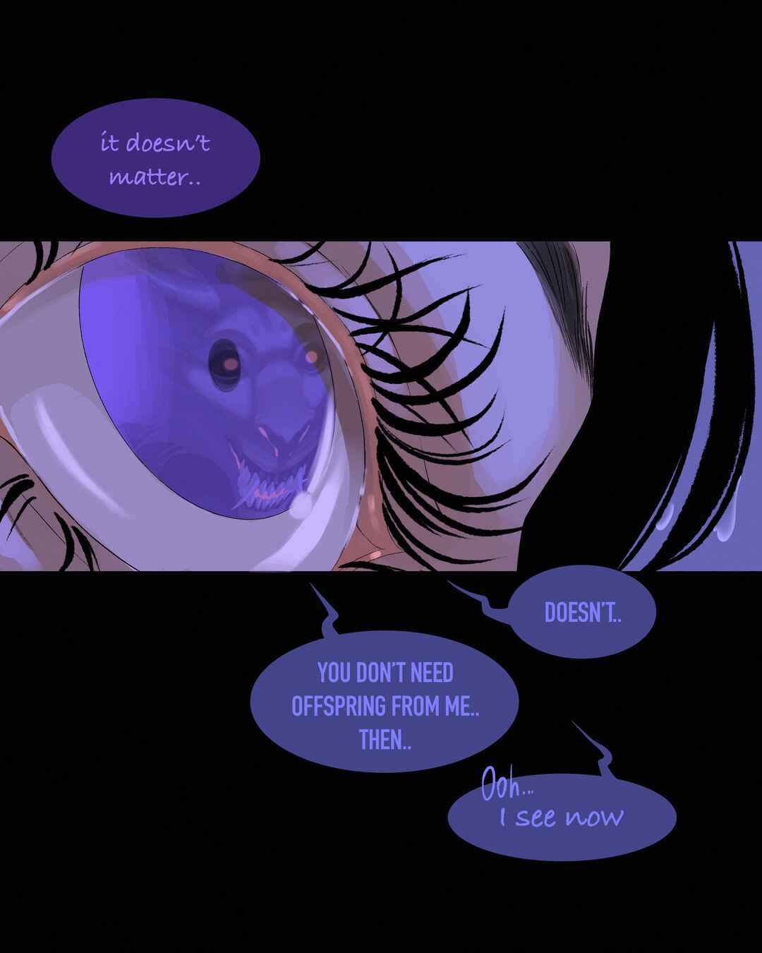 Chapter 18.14 - Page 7