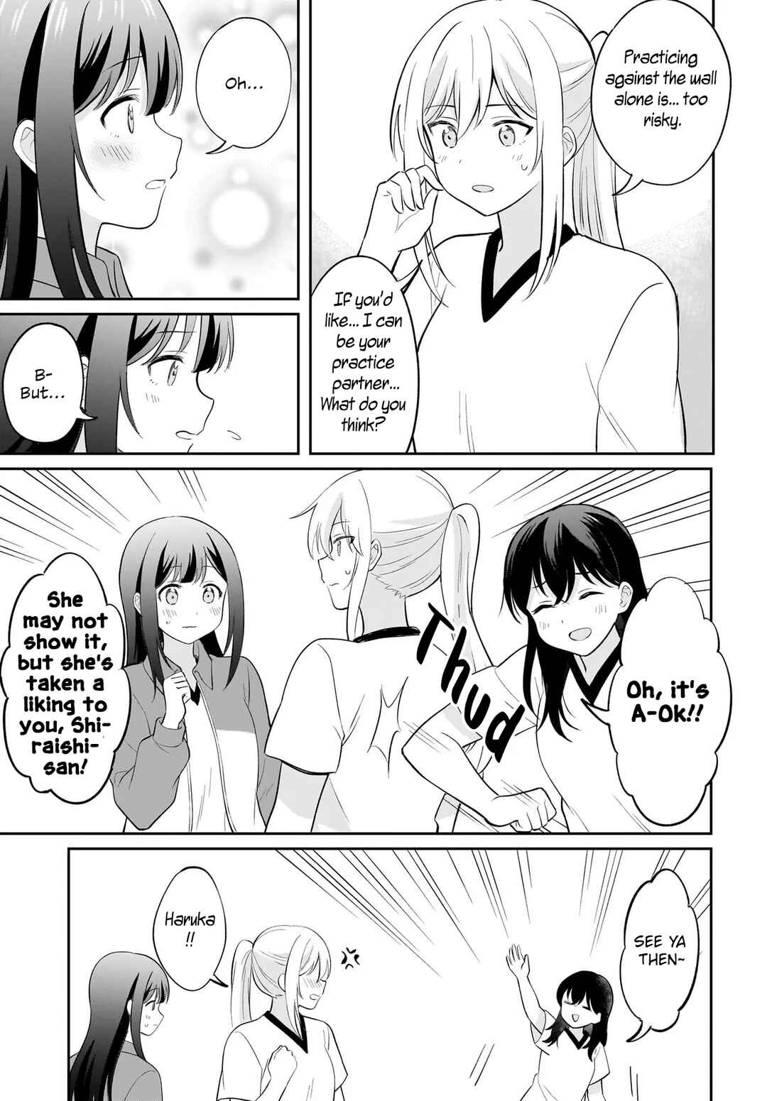 Chapter 5 - Page 11