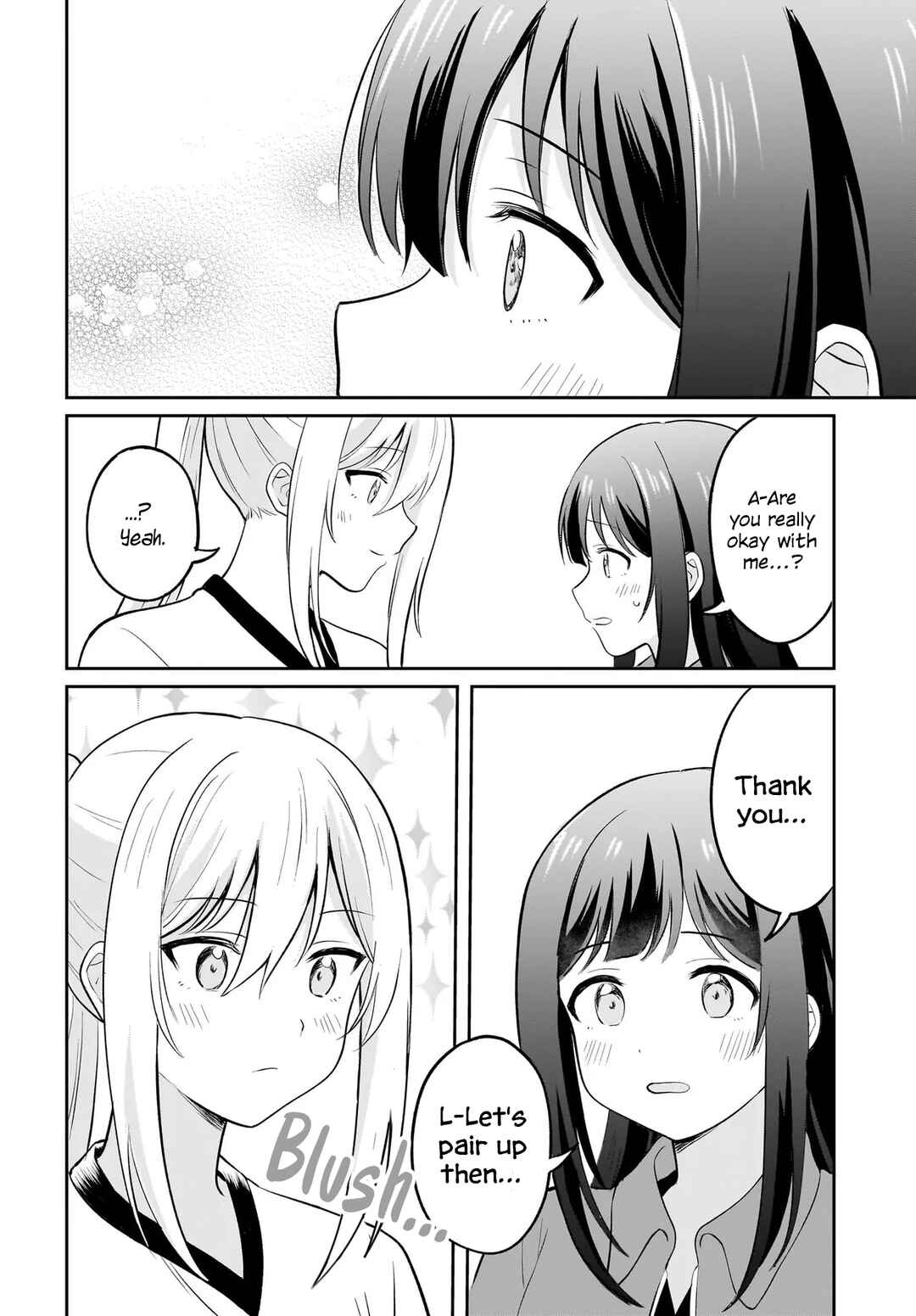Chapter 5 - Page 14