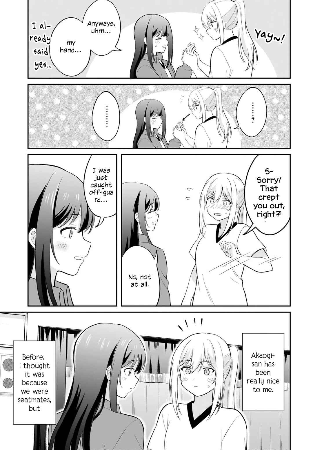 Chapter 5 - Page 15