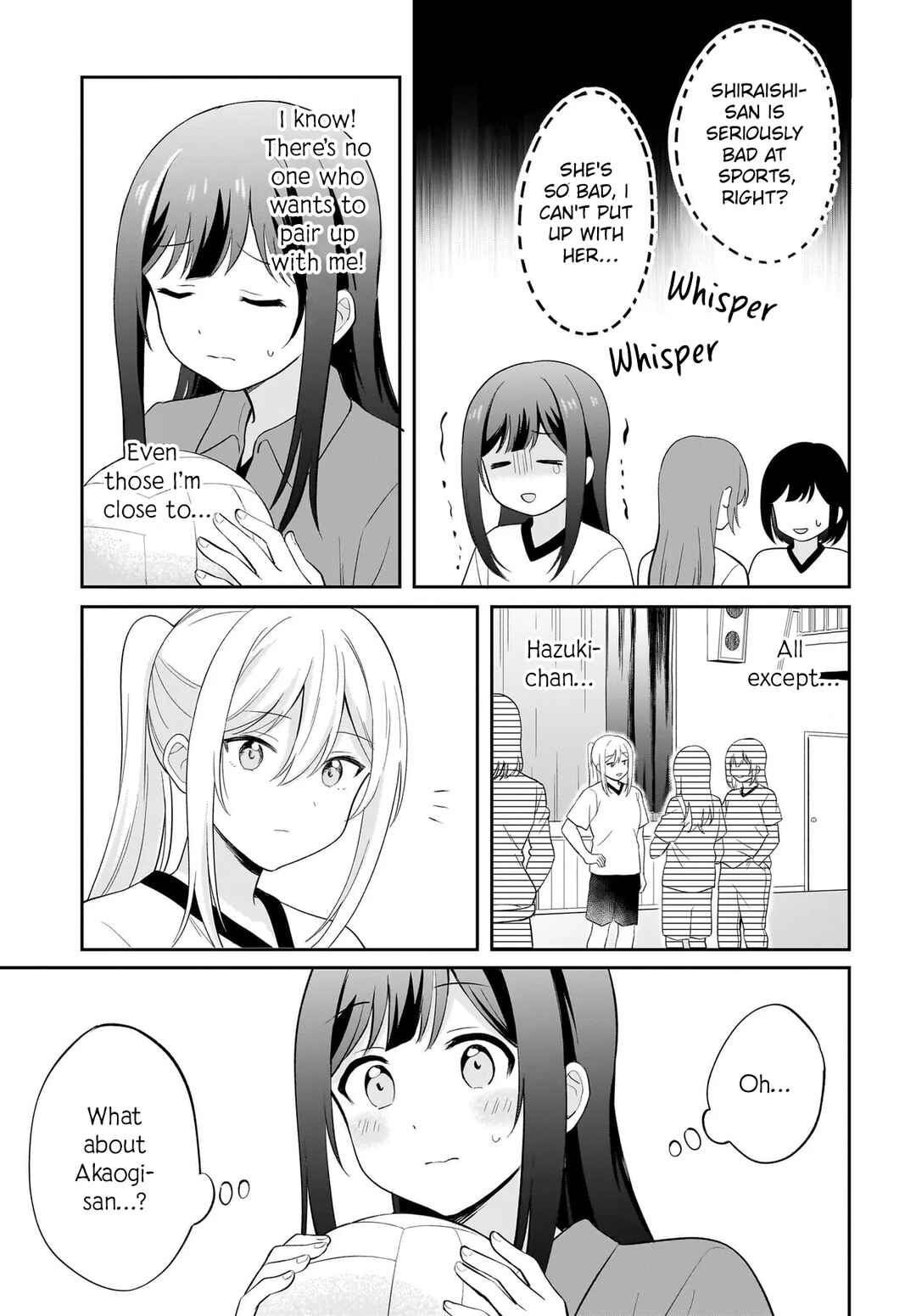 Chapter 5 - Page 5
