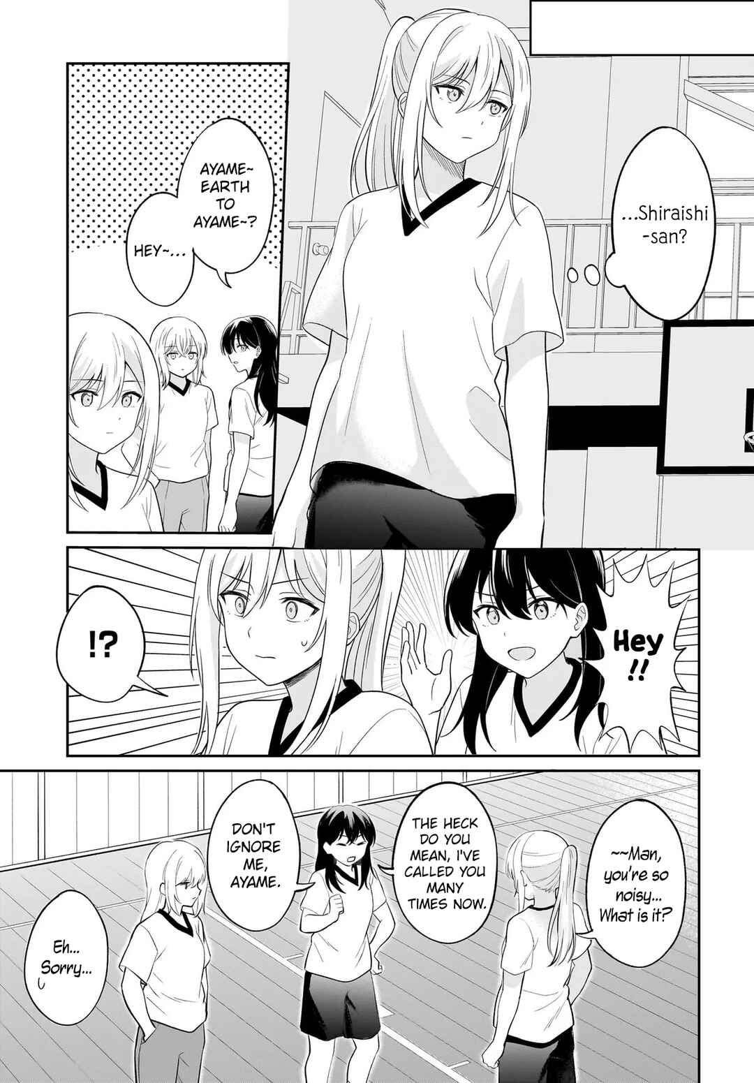 Chapter 5 - Page 7