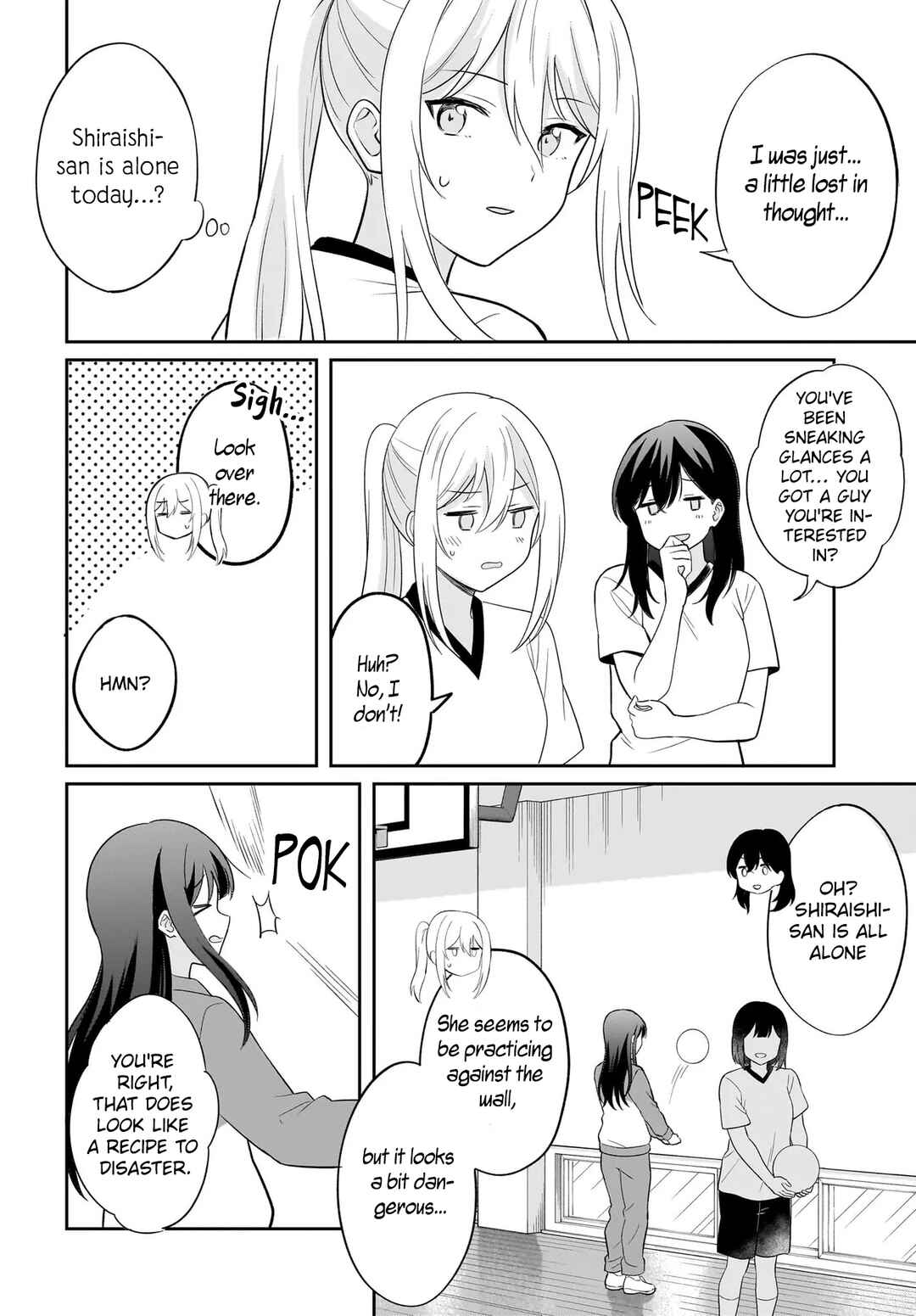 Chapter 5 - Page 8