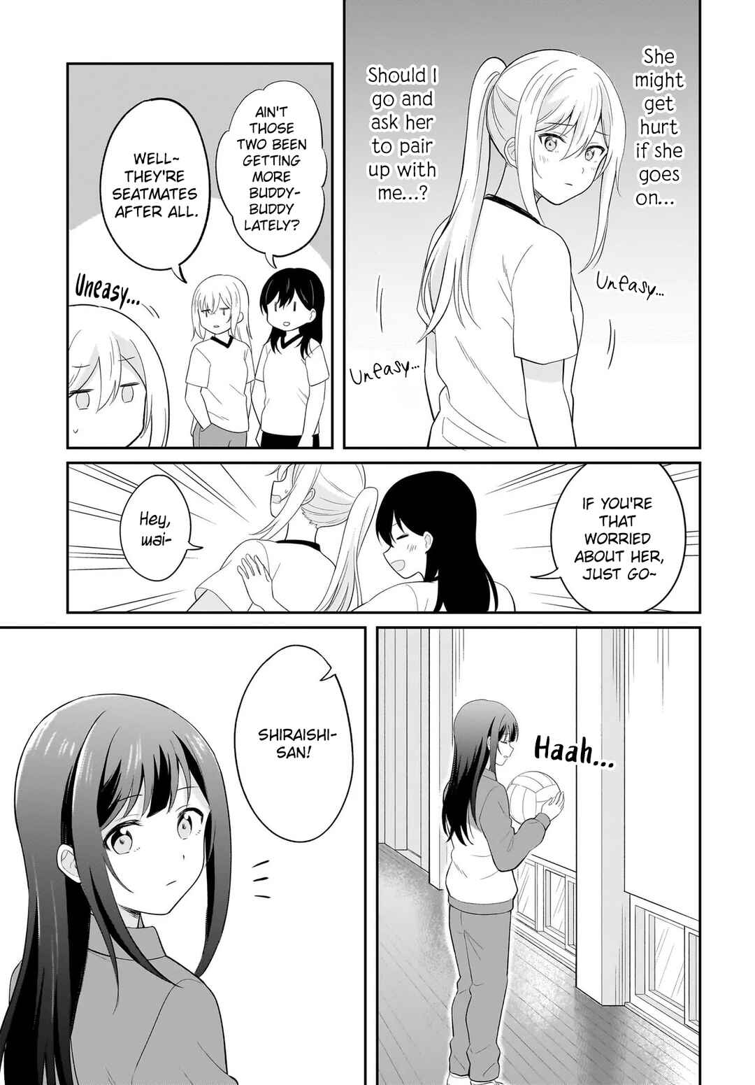 Chapter 5 - Page 9