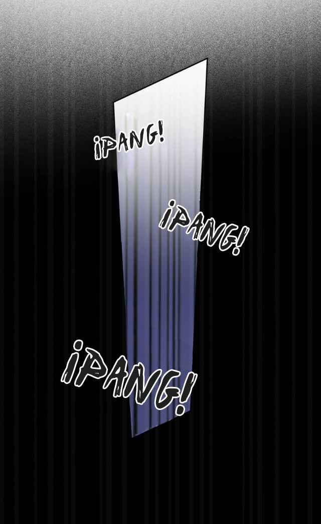Chapter 7 - Page 25