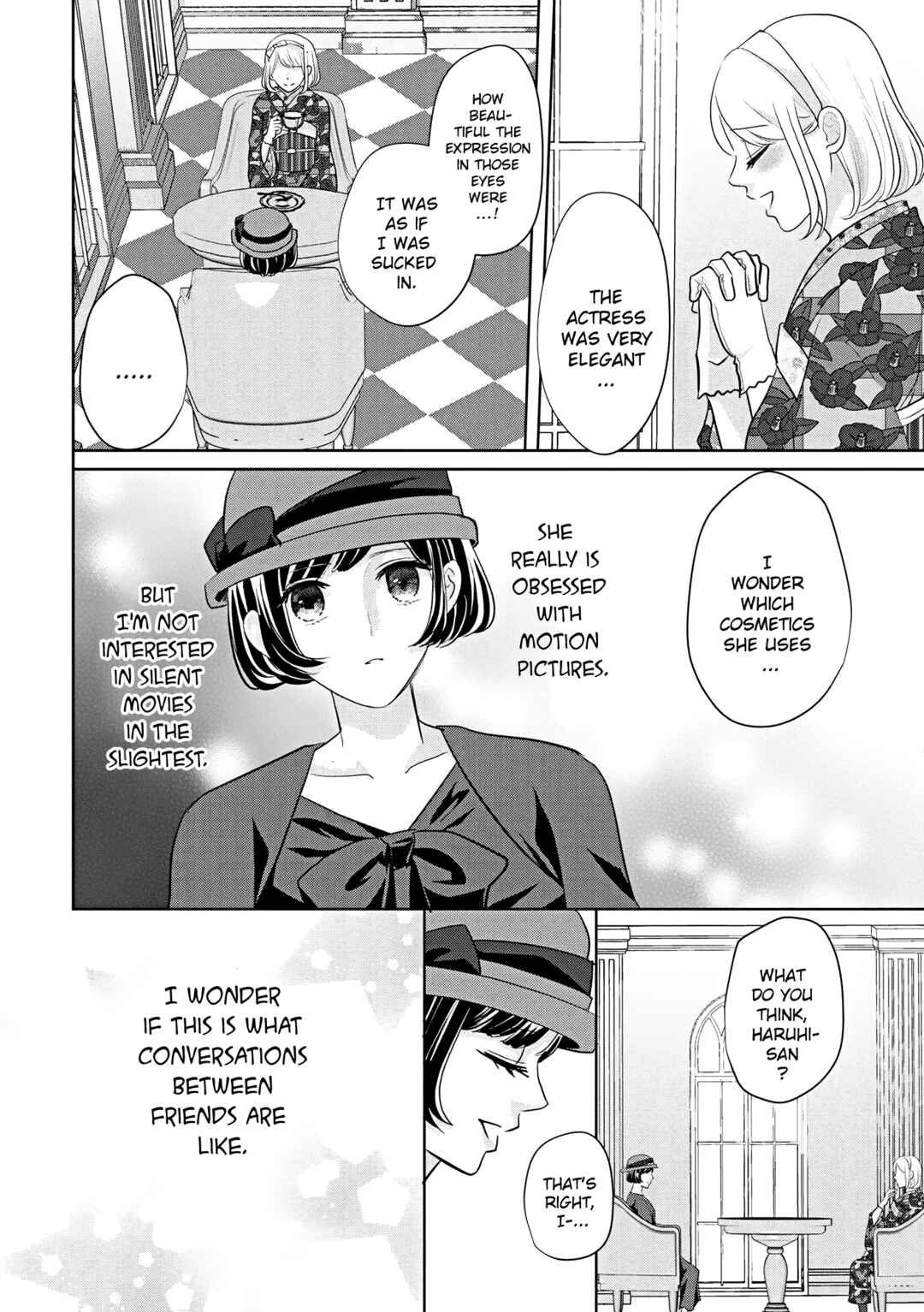 Chapter 6 - Page 19