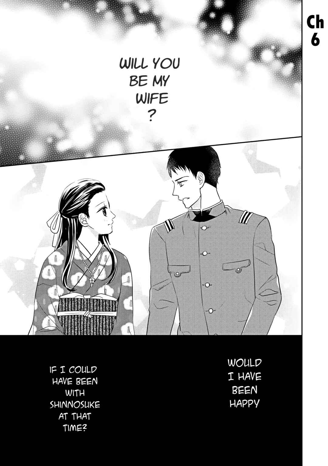Chapter 6 - Page 2