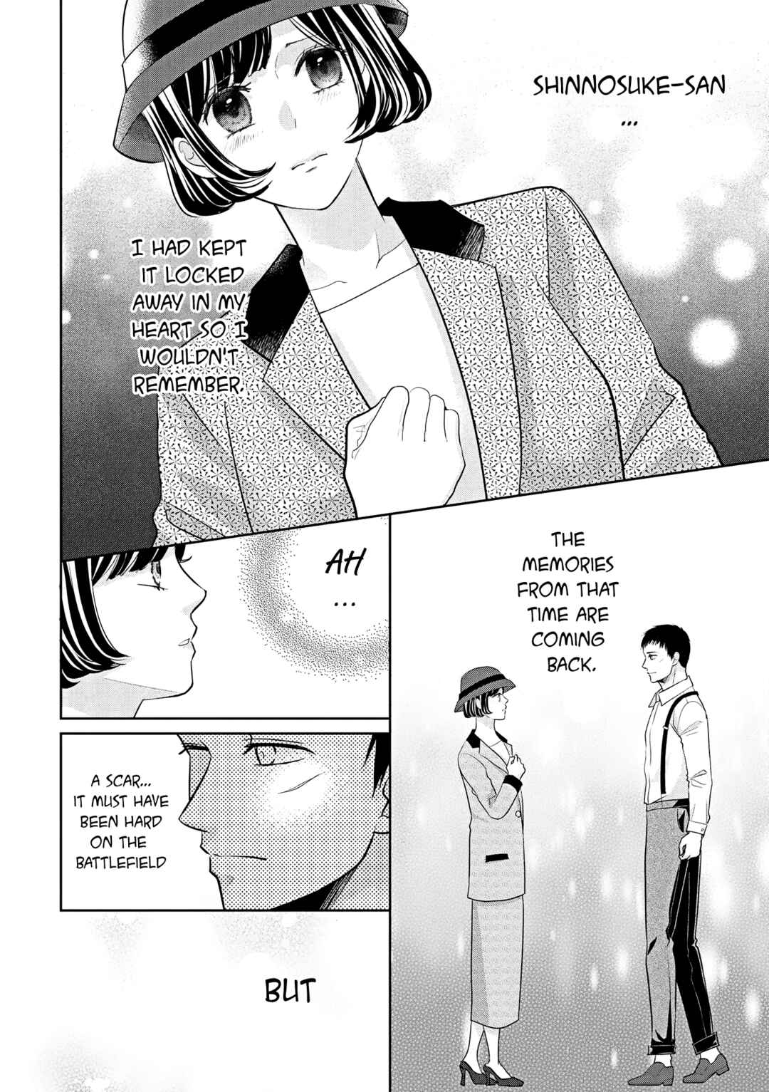 Chapter 6 - Page 3