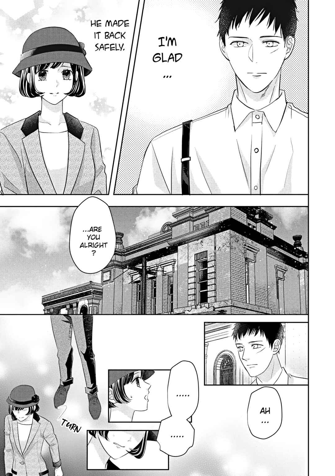 Chapter 6 - Page 4