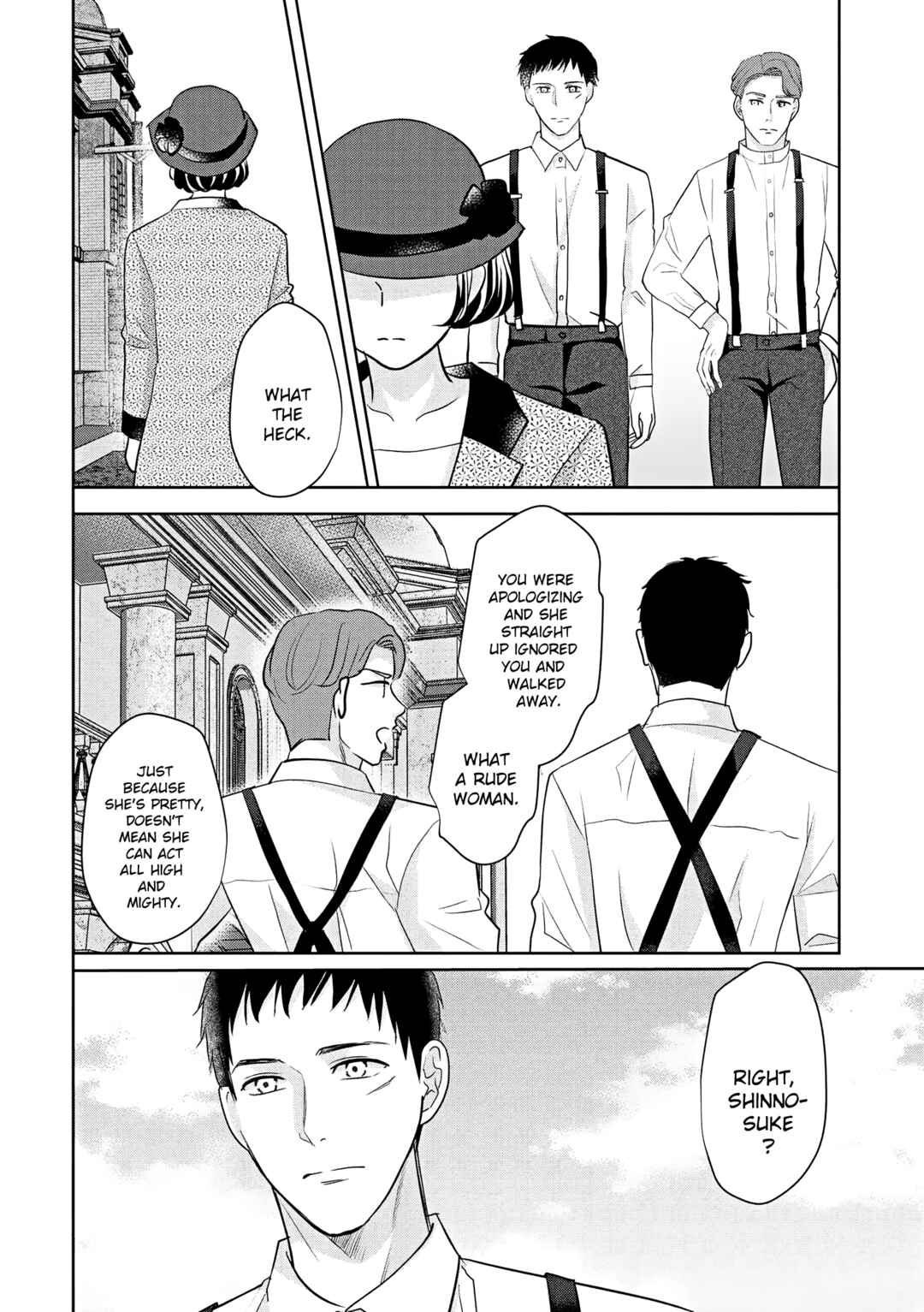 Chapter 6 - Page 5