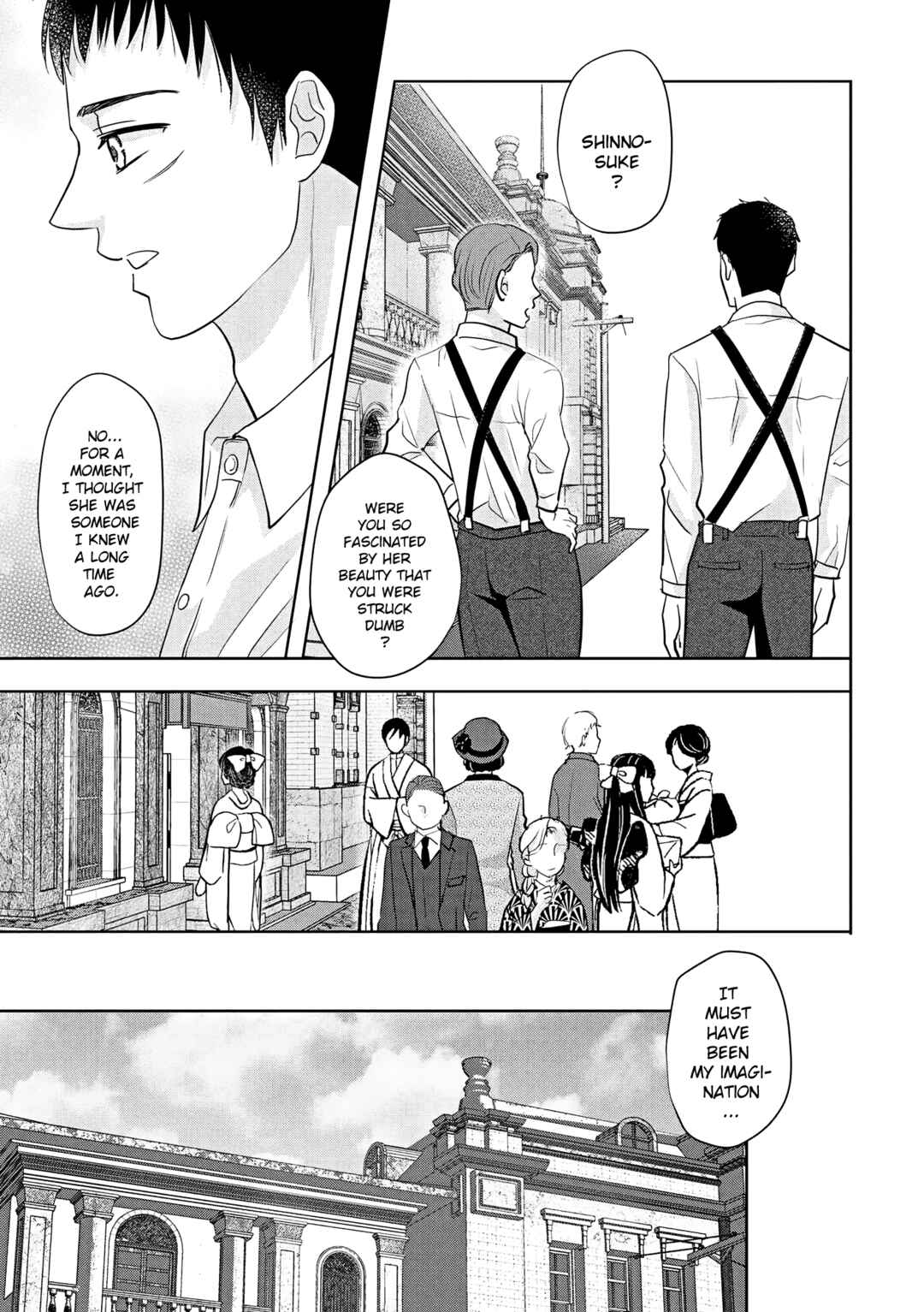 Chapter 6 - Page 6