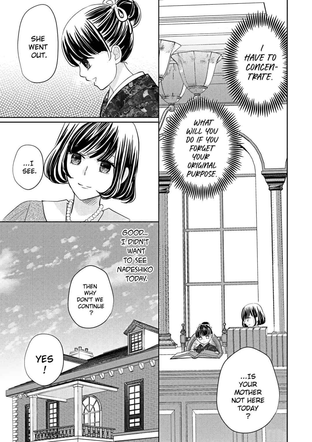Chapter 6 - Page 8