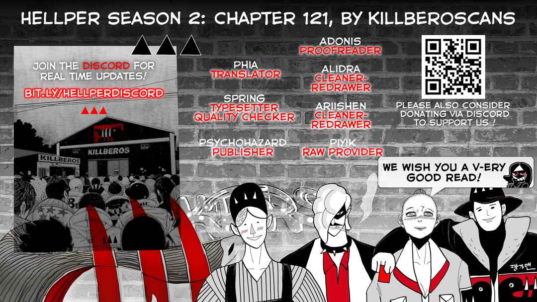 Chapter 121 - Page 1