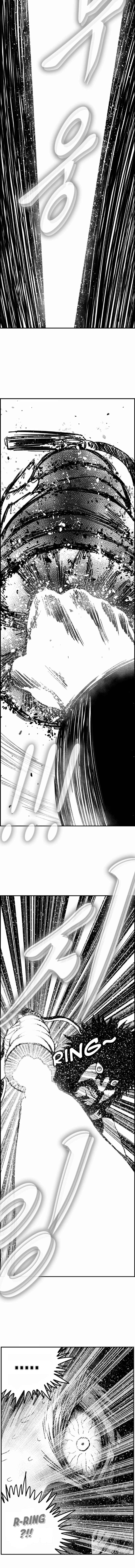 Chapter 121 - Page 12