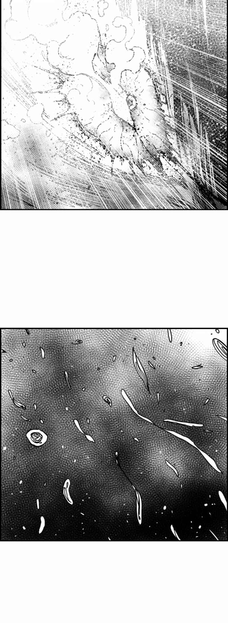 Chapter 121 - Page 15