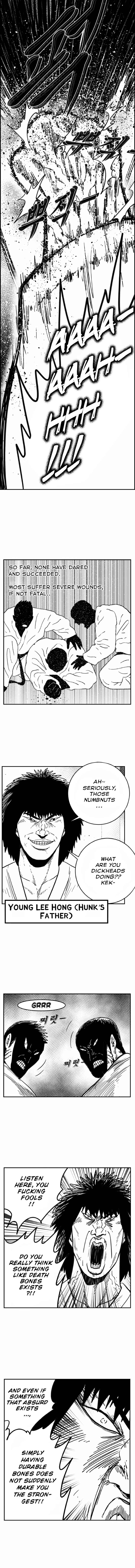 Chapter 121 - Page 3