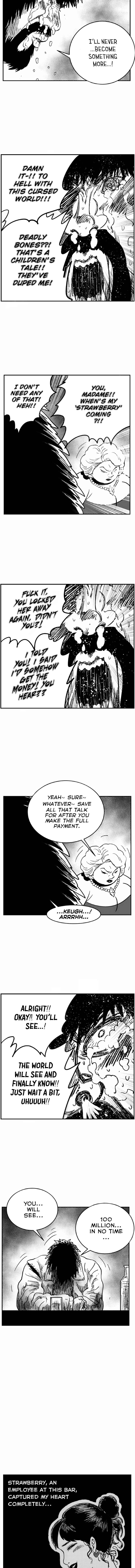 Chapter 121 - Page 7