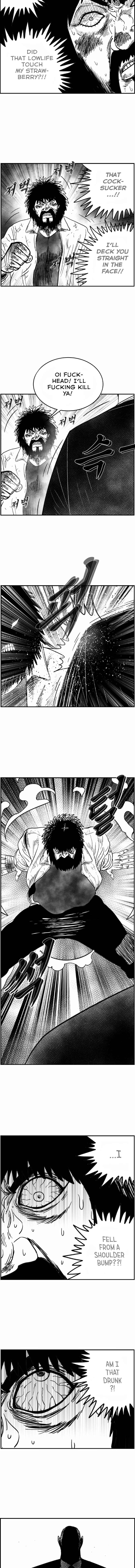 Chapter 121 - Page 9