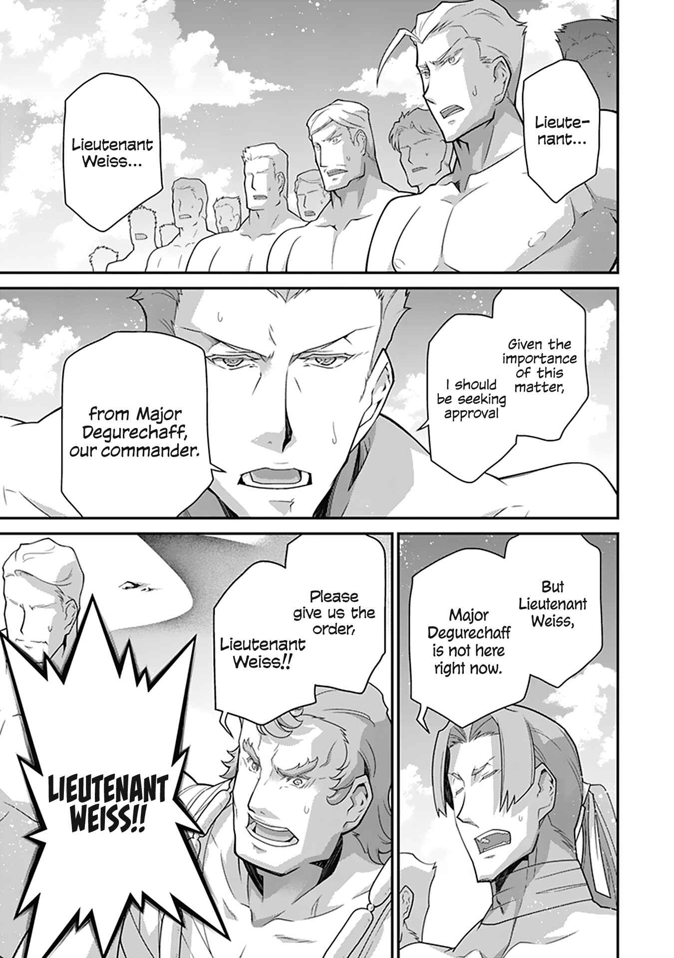 Chapter 57 - Page 14