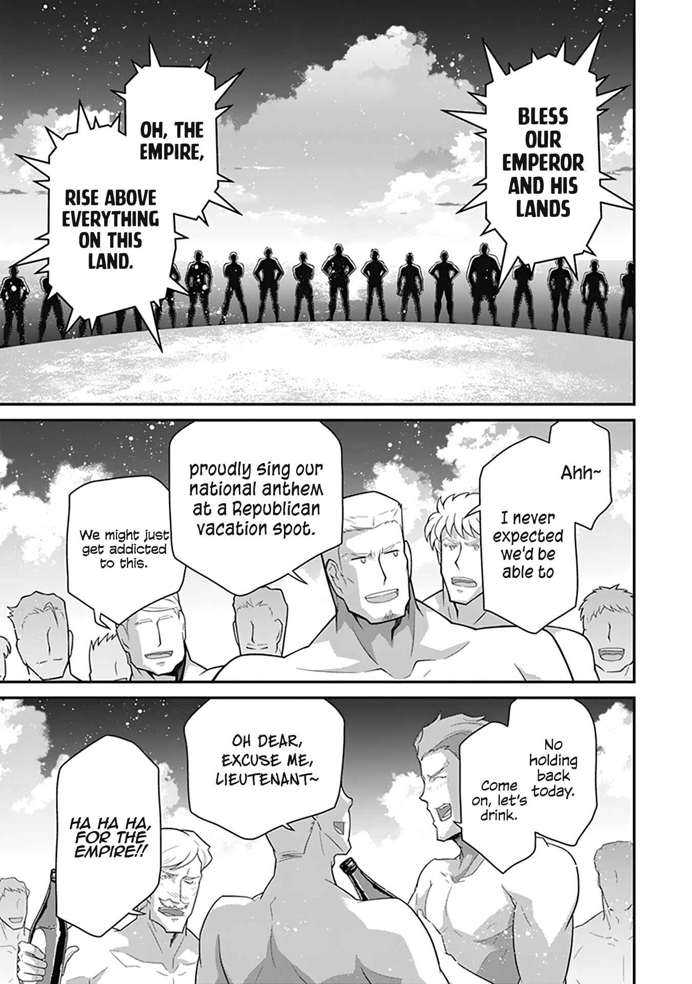 Chapter 57 - Page 21