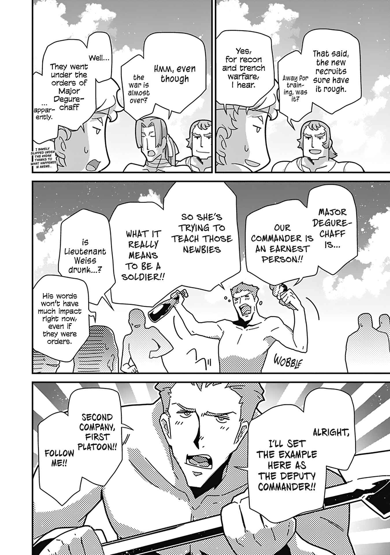 Chapter 57 - Page 22