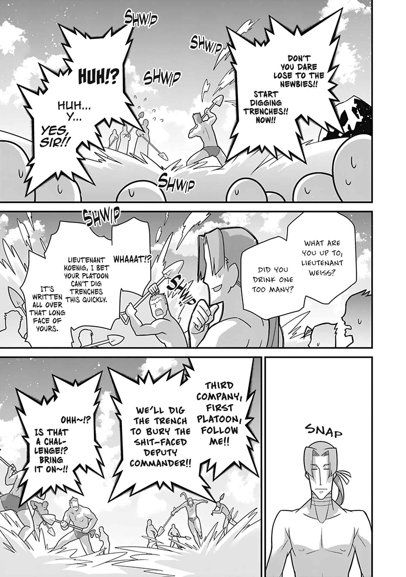 Chapter 57 - Page 23