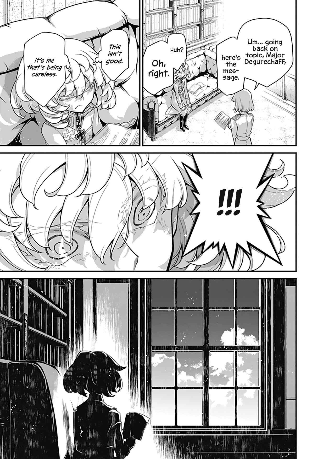 Chapter 57 - Page 29