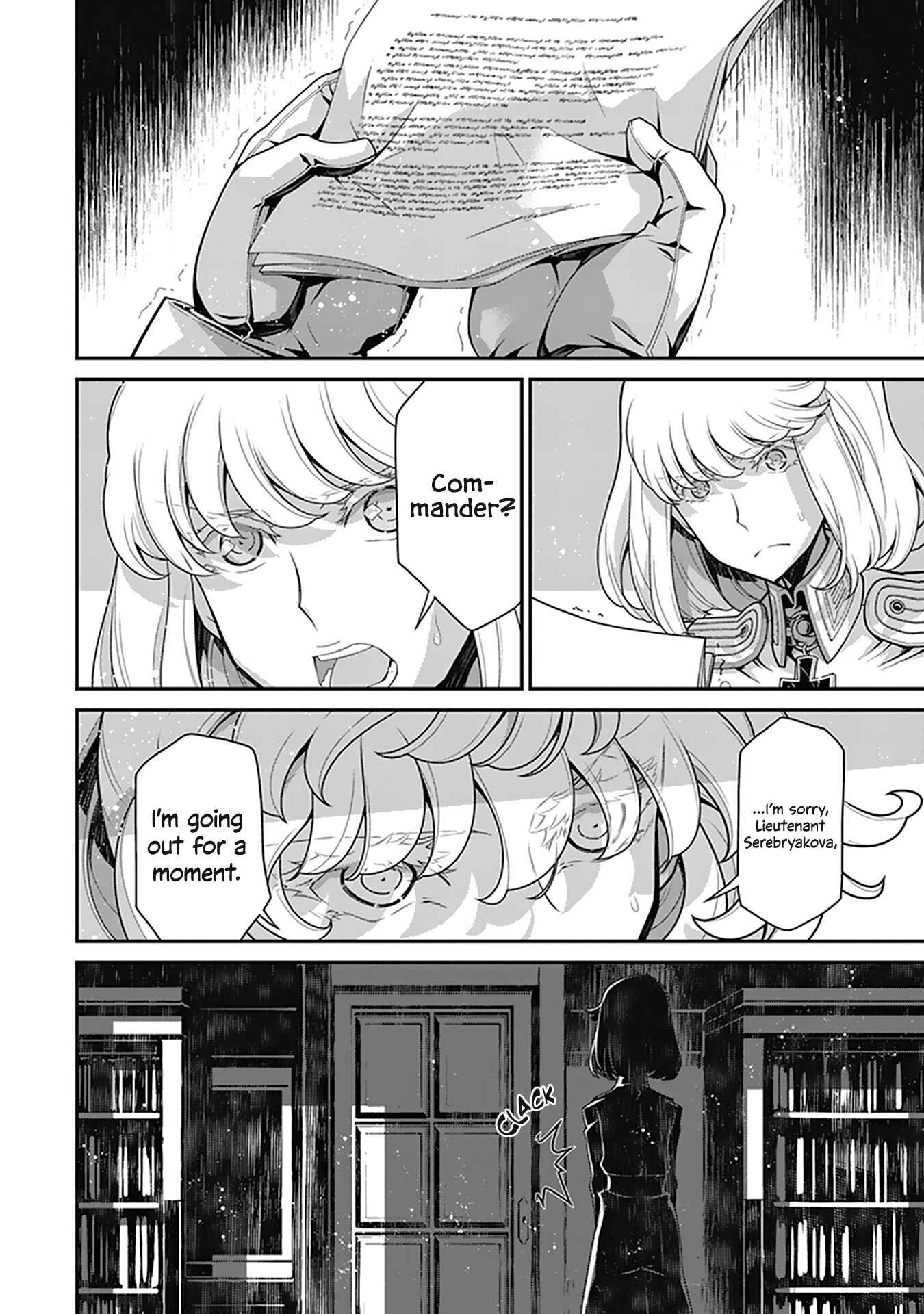 Chapter 57 - Page 30