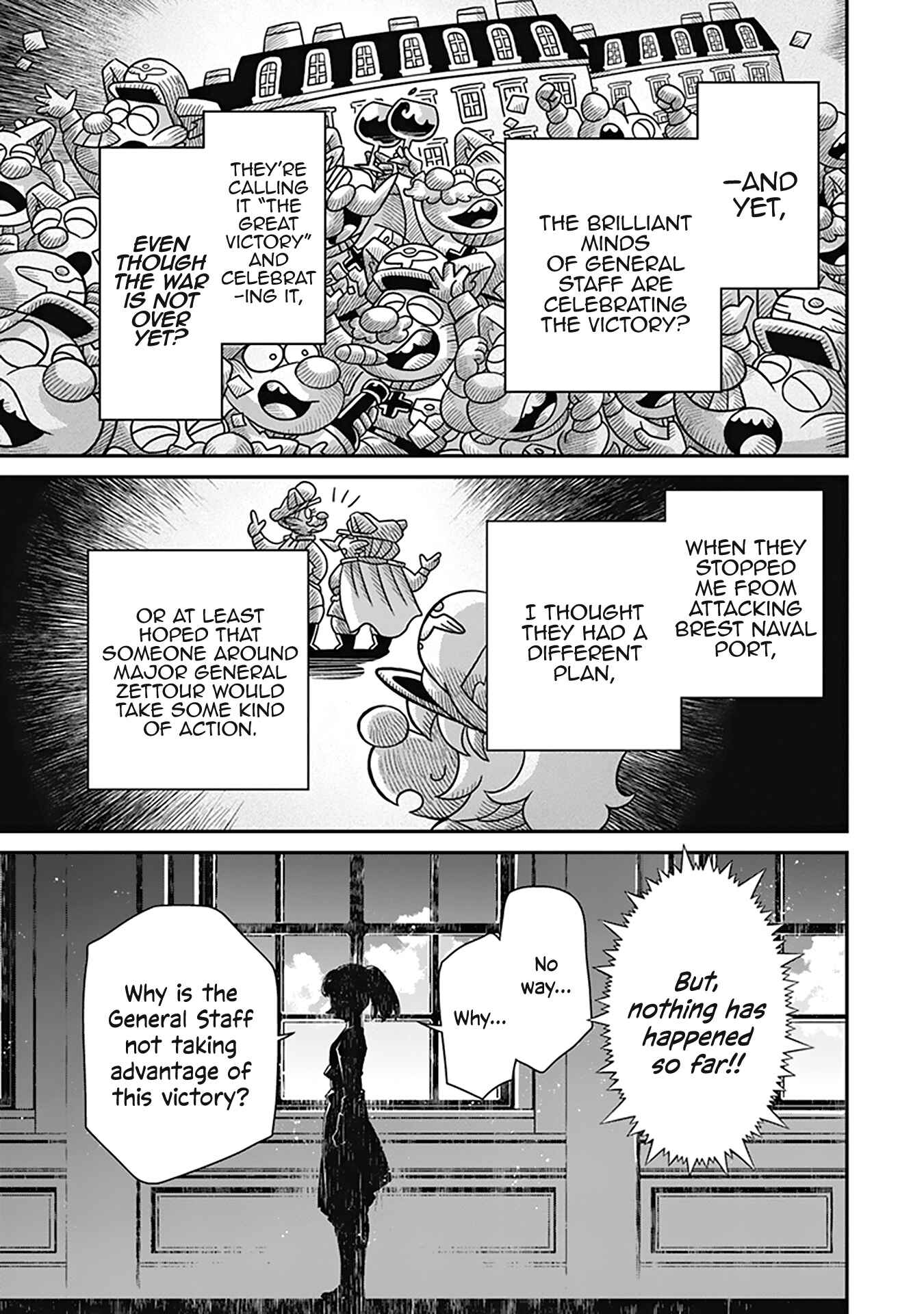 Chapter 57 - Page 33