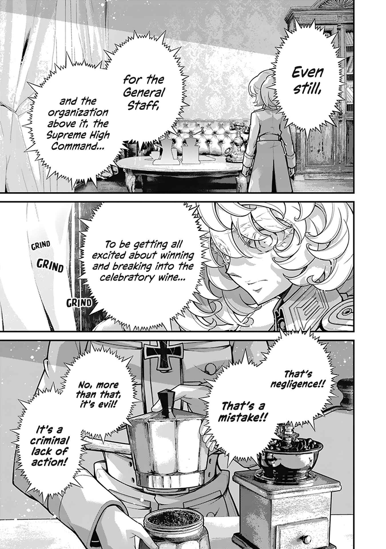 Chapter 57 - Page 35