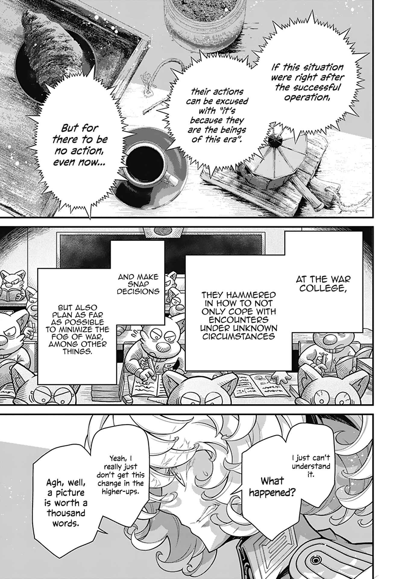 Chapter 57 - Page 37