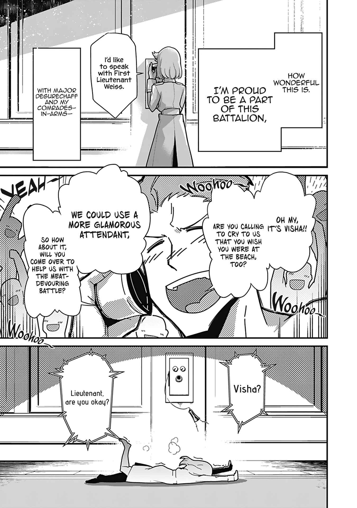 Chapter 57 - Page 43