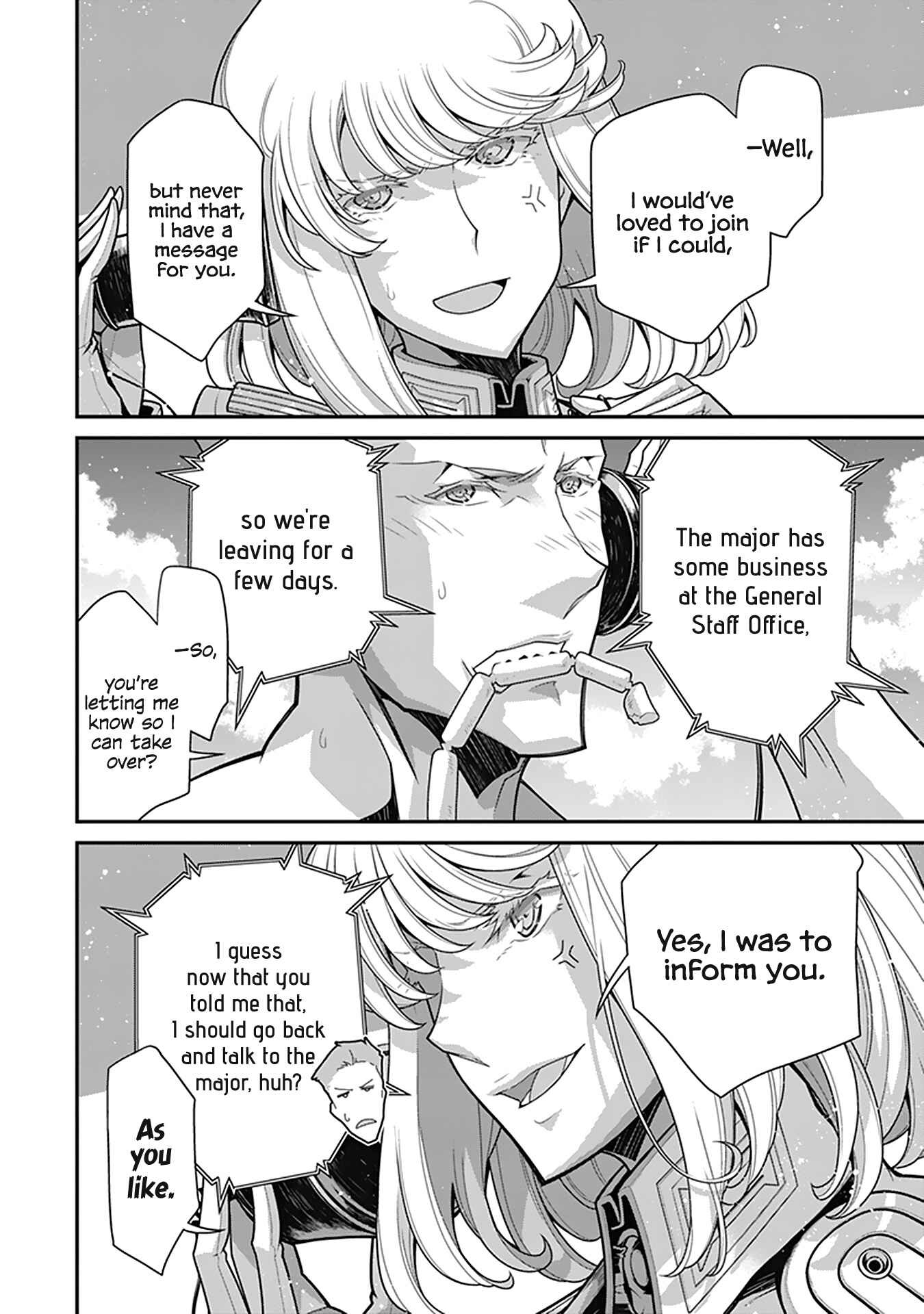 Chapter 57 - Page 44
