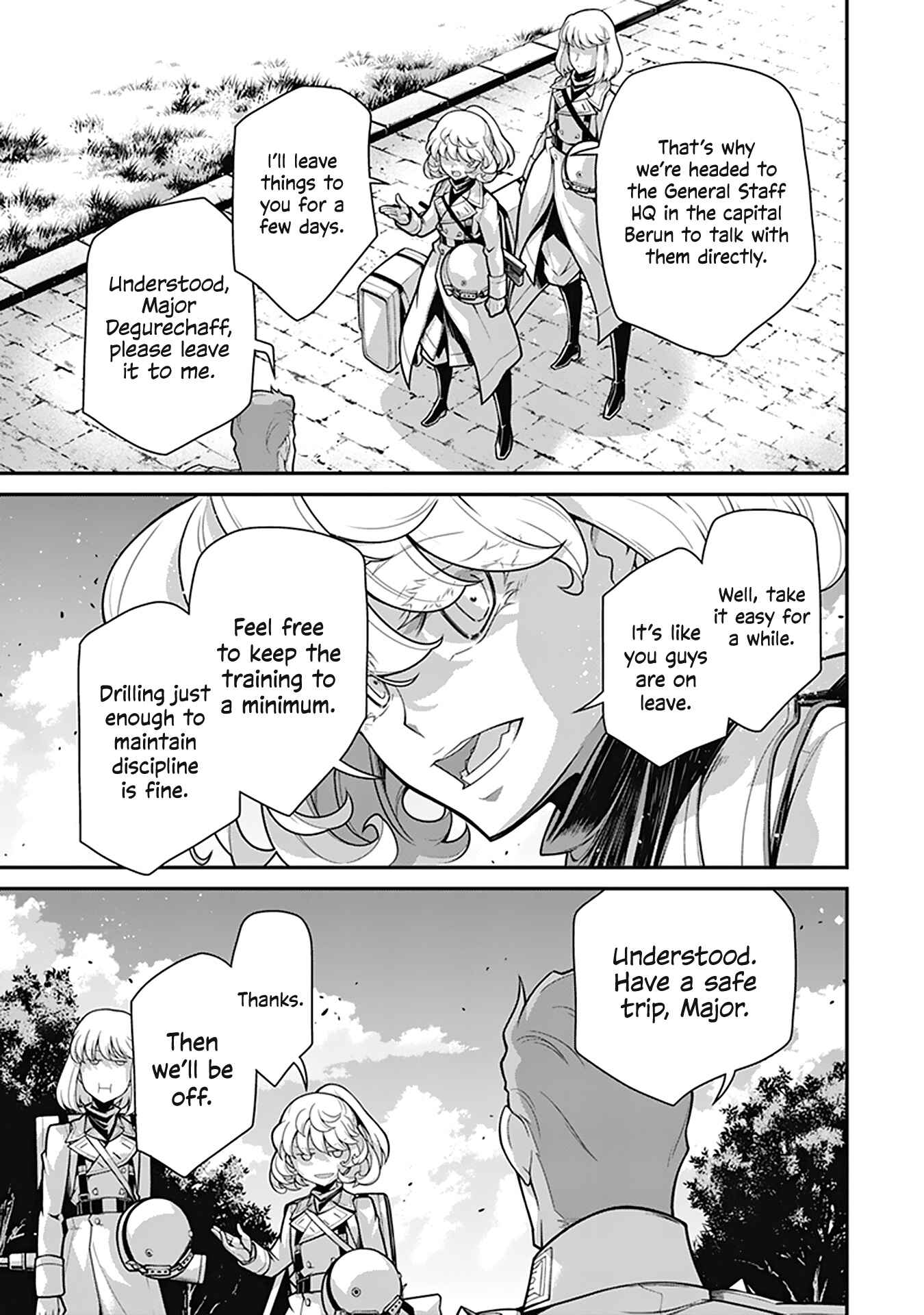 Chapter 57 - Page 49