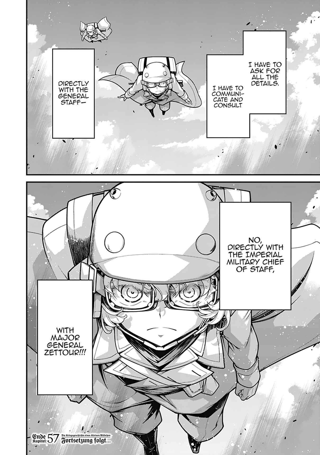 Chapter 57 - Page 52