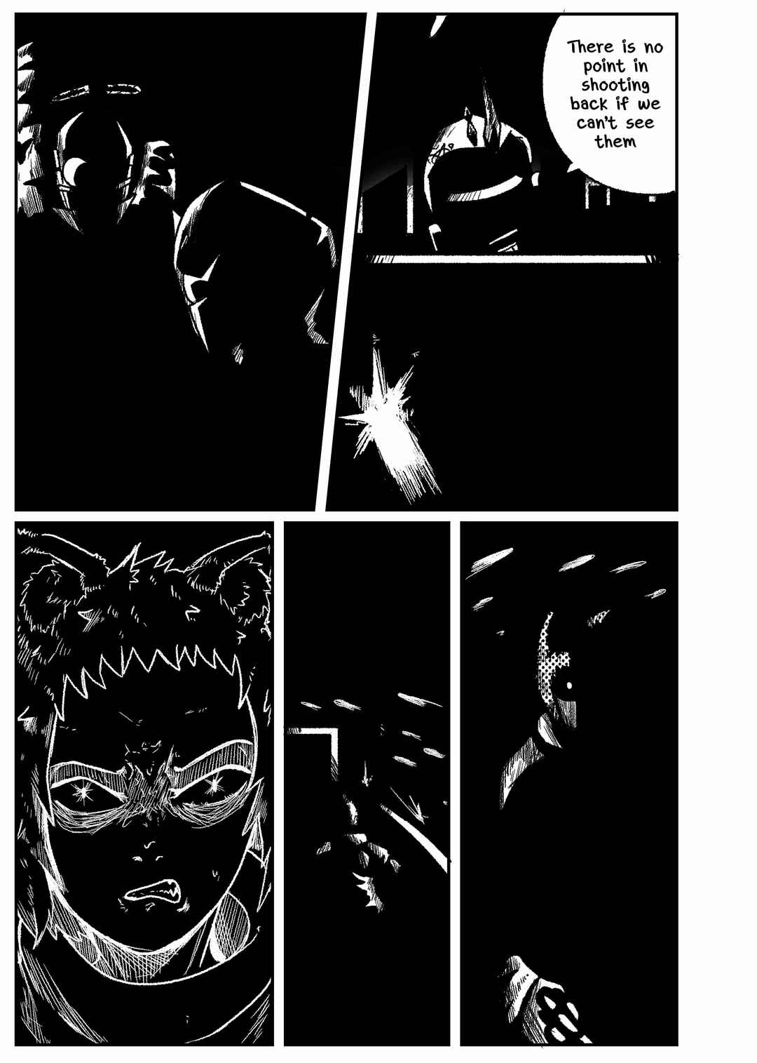 Chapter 105 - Page 2