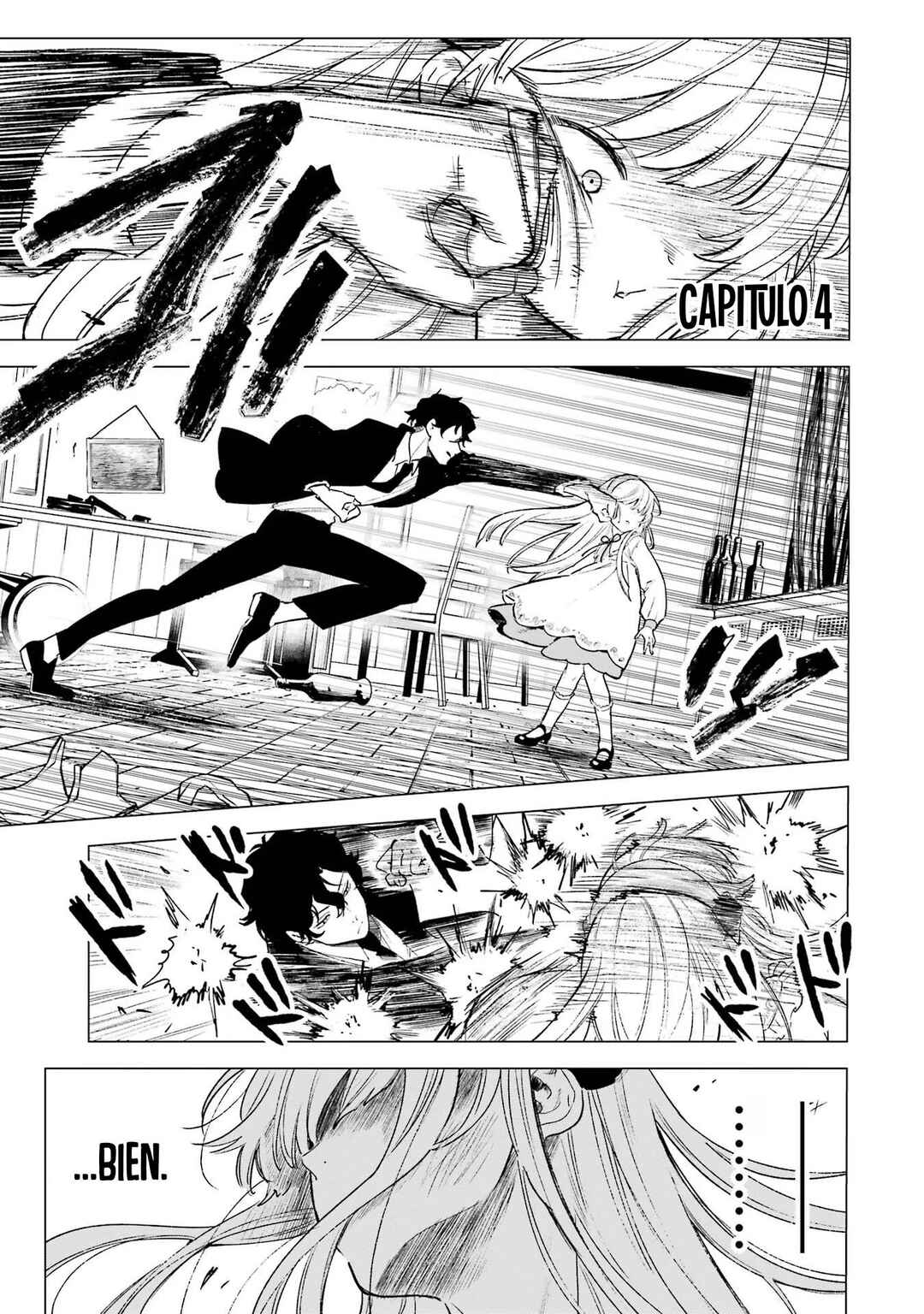 Chapter 4 - Page 3