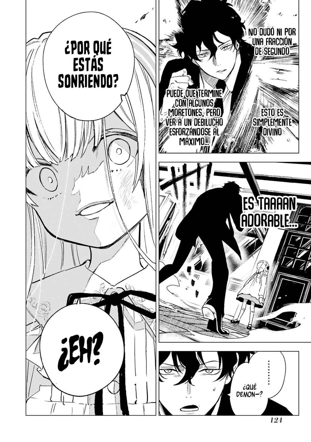 Chapter 4 - Page 4