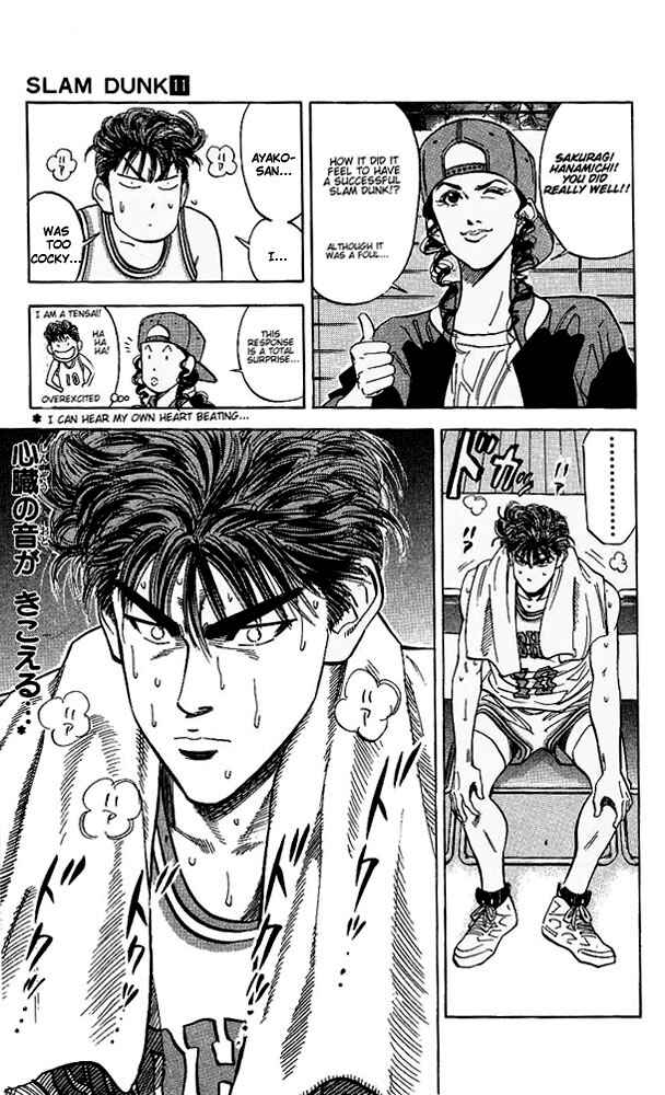 Chapter 97 - Page 10