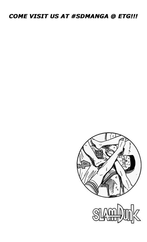 Chapter 97 - Page 18