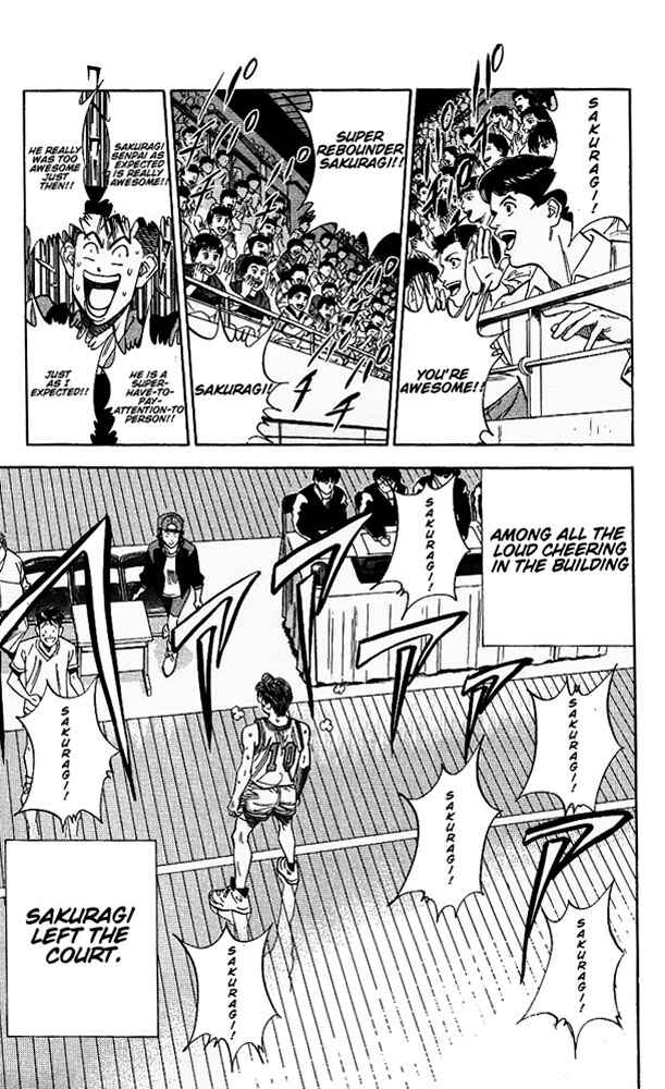 Chapter 97 - Page 8