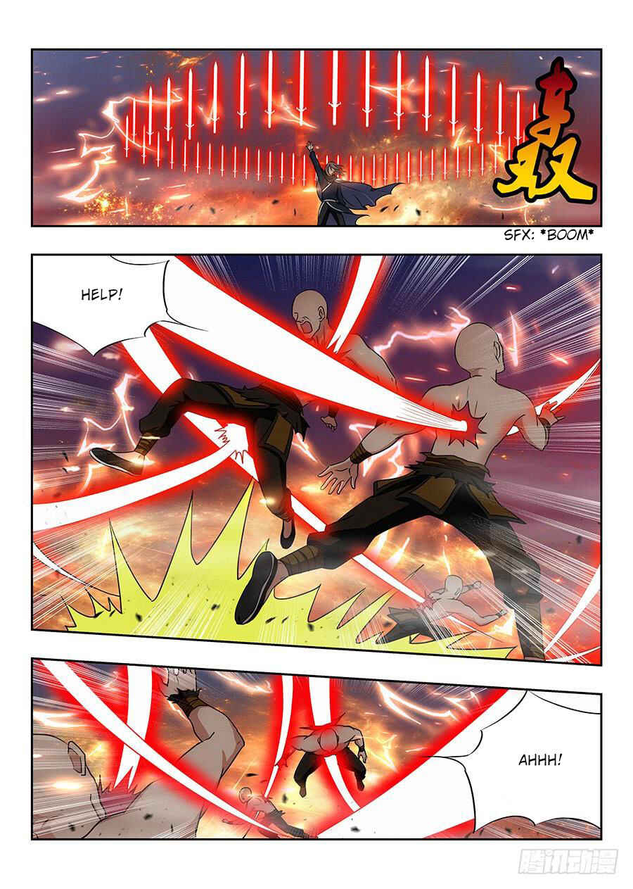 Chapter 22 - Page 6