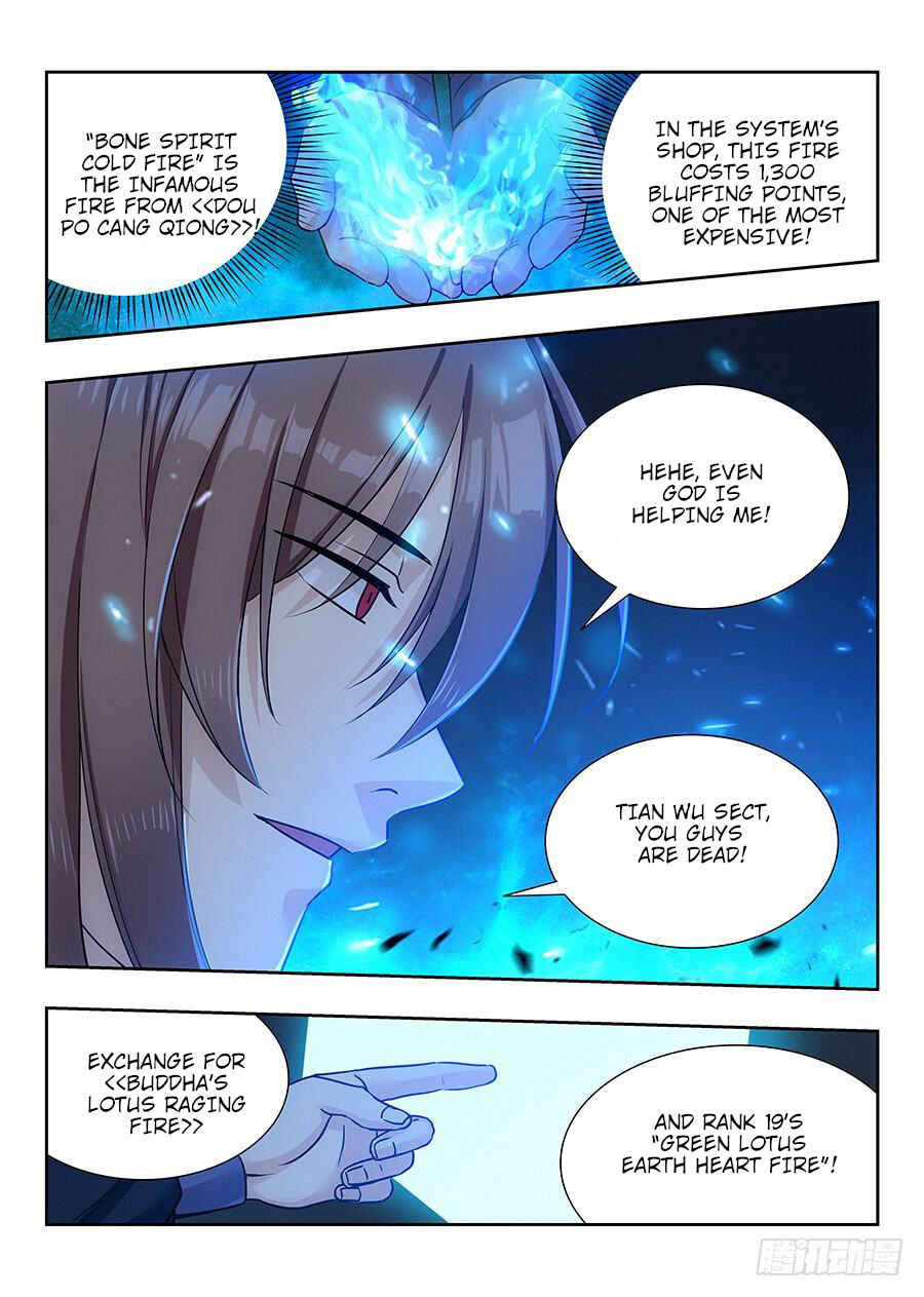Chapter 22 - Page 8