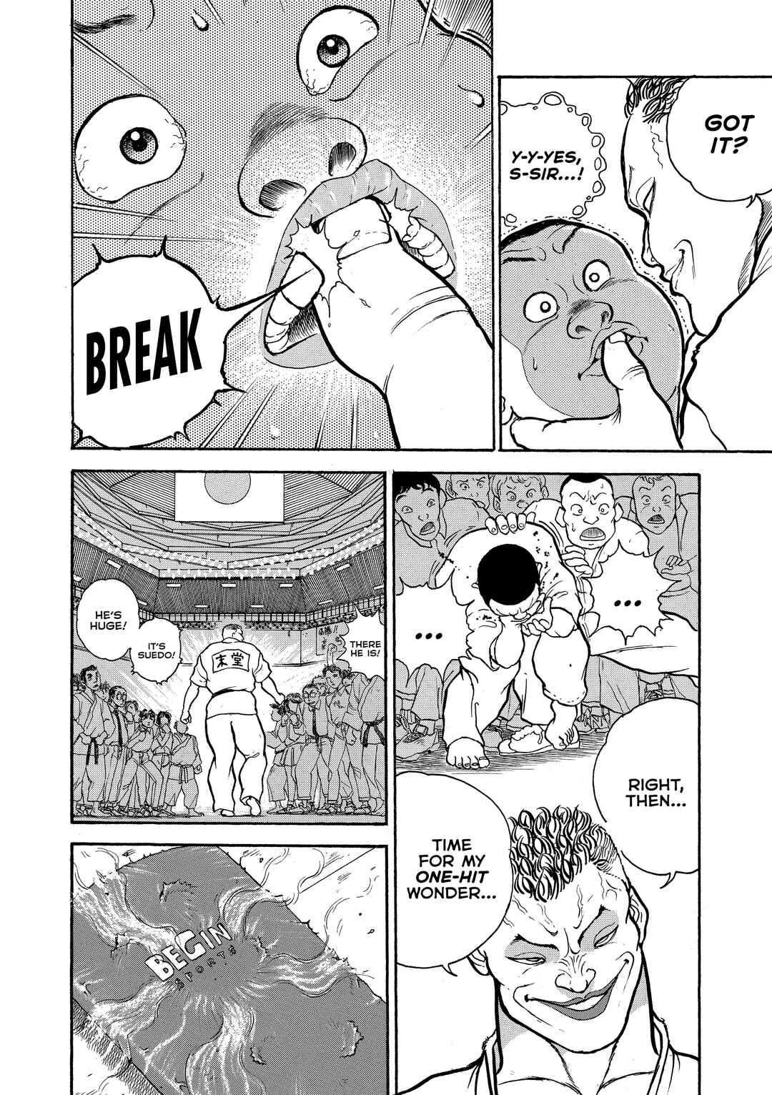 Chapter 1 - Page 36