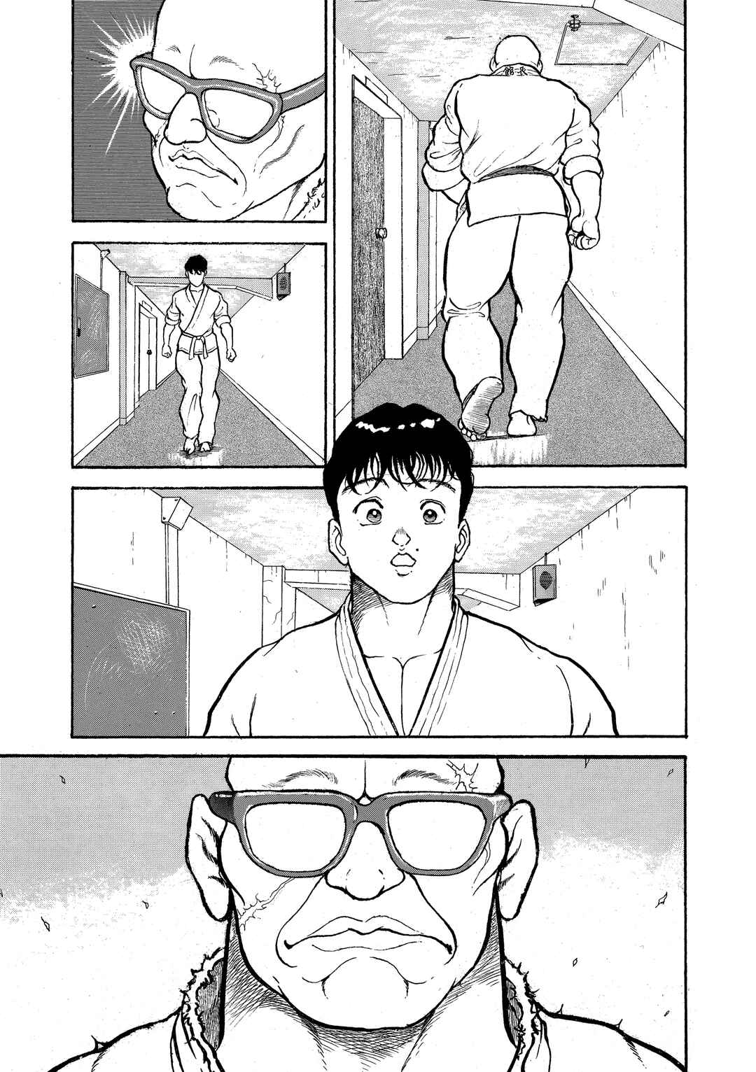 Chapter 1 - Page 37