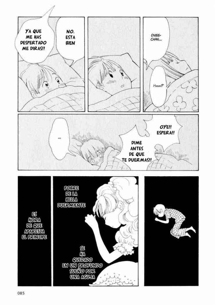 Chapter 29 - Page 10